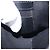 Céline CELINE Macadam Canvas Shoulder Bag PVC Black Silver - vista 22