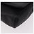 Céline CELINE Chain Shoulder Bag Leather Black Gold - vista 11