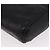 Céline CELINE Chain Shoulder Bag Leather Black Gold - vista 13