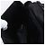 Céline CELINE Chain Shoulder Bag Leather Black Gold - vista 18