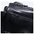 Céline CELINE Chain Shoulder Bag Leather Black Gold - vista 19