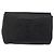 Céline CELINE Chain Shoulder Bag Leather Black Gold - vista 2