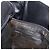 Céline CELINE Chain Shoulder Bag Leather Black Gold - vista 21