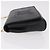 Céline CELINE Chain Shoulder Bag Leather Black Gold - vista 5