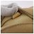 LOUIS VUITTON Epi Mabillon Backpack Vanilla M5223A LV - vista 11