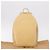 LOUIS VUITTON Epi Mabillon Backpack Vanilla M5223A LV - vista 12