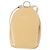 LOUIS VUITTON Epi Mabillon Backpack Vanilla M5223A LV - vista 13