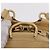 LOUIS VUITTON Epi Mabillon Backpack Vanilla M5223A LV - vista 14