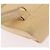LOUIS VUITTON Epi Mabillon Backpack Vanilla M5223A LV - vista 17