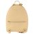 LOUIS VUITTON Epi Mabillon Backpack Vanilla M5223A LV - vista 2