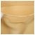 LOUIS VUITTON Epi Mabillon Backpack Vanilla M5223A LV - vista 20