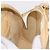 LOUIS VUITTON Epi Mabillon Backpack Vanilla M5223A LV - vista 21