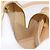 LOUIS VUITTON Epi Mabillon Backpack Vanilla M5223A LV - vista 22