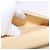LOUIS VUITTON Epi Mabillon Backpack Vanilla M5223A LV - vista 24