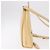 LOUIS VUITTON Epi Mabillon Backpack Vanilla M5223A LV - vista 3
