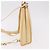 LOUIS VUITTON Epi Mabillon Backpack Vanilla M5223A LV - vista 4
