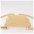 LOUIS VUITTON Epi Mabillon Backpack Vanilla M5223A LV - vista 5