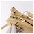LOUIS VUITTON Epi Mabillon Backpack Vanilla M5223A LV - vista 6