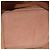 LOUIS VUITTON Monogram Petit Noe Shoulder Bag M42226 LV - vista 11