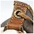 LOUIS VUITTON Monogram Petit Noe Shoulder Bag M42226 LV - vista 12