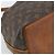 LOUIS VUITTON Monogram Petit Noe Shoulder Bag M42226 LV - vista 14