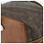 LOUIS VUITTON Monogram Petit Noe Shoulder Bag M42226 LV - vista 15
