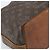 LOUIS VUITTON Monogram Petit Noe Shoulder Bag M42226 LV - vista 16
