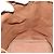 LOUIS VUITTON Monogram Petit Noe Shoulder Bag M42226 LV - vista 18