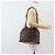 LOUIS VUITTON Monogram Petit Noe Shoulder Bag M42226 LV - vista 19