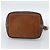 LOUIS VUITTON Monogram Petit Noe Shoulder Bag M42226 LV - vista 5