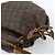 LOUIS VUITTON Monogram Petit Noe Shoulder Bag M42226 LV - vista 6