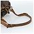 LOUIS VUITTON Monogram Petit Noe Shoulder Bag M42226 LV - vista 7