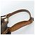 LOUIS VUITTON Monogram Petit Noe Shoulder Bag M42226 LV - vista 8