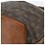 LOUIS VUITTON Monogram Petit Noe Shoulder Bag M42226 LV - vista 9