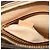 LOUIS VUITTON Monogram Looping MM Shoulder Bag M51146 LV - vista 11