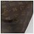 LOUIS VUITTON Monogram Looping MM Shoulder Bag M51146 LV - vista 16