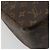 LOUIS VUITTON Monogram Looping MM Shoulder Bag M51146 LV - vista 17
