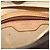LOUIS VUITTON Monogram Looping MM Shoulder Bag M51146 LV - vista 18