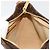 LOUIS VUITTON Monogram Looping MM Shoulder Bag M51146 LV - vista 19