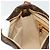 LOUIS VUITTON Monogram Looping MM Shoulder Bag M51146 LV - vista 20