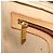 LOUIS VUITTON Monogram Looping MM Shoulder Bag M51146 LV - vista 21