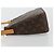 LOUIS VUITTON Monogram Looping MM Shoulder Bag M51146 LV - vista 4