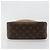 LOUIS VUITTON Monogram Looping MM Shoulder Bag M51146 LV - vista 5