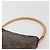 LOUIS VUITTON Monogram Looping MM Shoulder Bag M51146 LV - vista 8