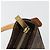 LOUIS VUITTON Monogram Looping MM Shoulder Bag M51146 LV - vista 9