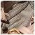 PRADA Tote Bag Canvas Leather 2way Beige Gold - vista 10