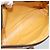 Céline CELINE Macadam Canvas Shoulder Bag PVC Leather Brown Gold - vista 11