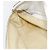 Chloé Chloe Paddington Tote Bag Leather White Gold Silver - vista 25