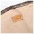 LOUIS VUITTON Monogram Sac Plat Hand Bag M51140 LV - vista 10