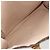 LOUIS VUITTON Monogram Sac Plat Hand Bag M51140 LV - vista 11